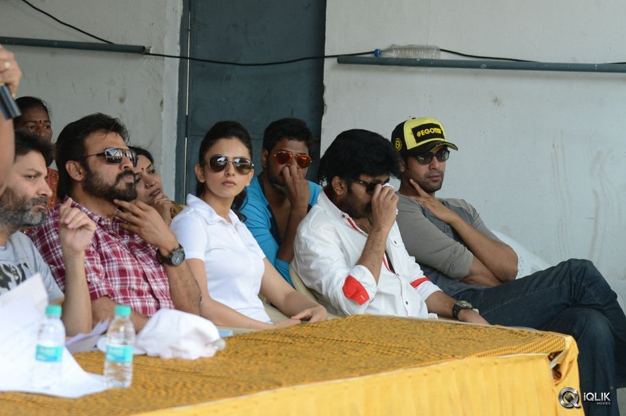 Telugu-Film-Industry-Participate-Swachh-Hyderabad